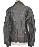 187690 Chemises et blouses MARITHE FRANCOIS GIRBAUD Occasion Vêtement occasion seconde main