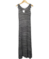 187691 Robes MANGO Occasion Once Again Friperie en ligne