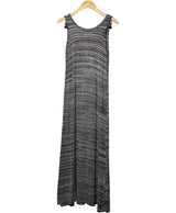 187691 Robes MANGO Occasion Vêtement occasion seconde main