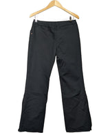 187692 Pantalons et pantacourts KENZO Occasion Vêtement occasion seconde main
