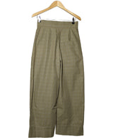 187693 Pantalons et pantacourts LILITH Occasion Vêtement occasion seconde main