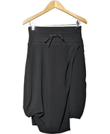 187694 Jupes SARAH PACINI Occasion Once Again Friperie en ligne