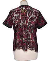 187695 Tops et t-shirts SUPERDRY Occasion Vêtement occasion seconde main