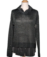 187696 Pulls et gilets TOM TAILOR Occasion Once Again Friperie en ligne