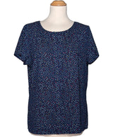 187697 Tops et t-shirts CAMAIEU Occasion Once Again Friperie en ligne