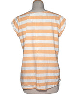 187698 Tops et t-shirts PROMOD Occasion Vêtement occasion seconde main