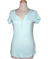 187699 Tops et t-shirts CAMAIEU Occasion Once Again Friperie en ligne