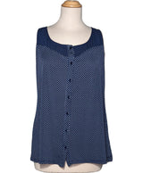 187700 Tops et t-shirts CAMAIEU Occasion Once Again Friperie en ligne
