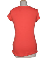 187701 Tops et t-shirts CAMAIEU Occasion Vêtement occasion seconde main