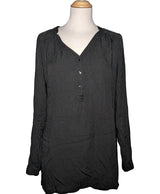 187702 Chemises et blouses CAMAIEU Occasion Once Again Friperie en ligne