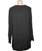 187702 Chemises et blouses CAMAIEU Occasion Vêtement occasion seconde main