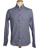 187706 Chemises et blouses CELIO Occasion Once Again Friperie en ligne