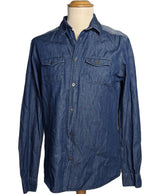 187707 Chemises et blouses JULES Occasion Once Again Friperie en ligne