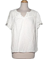 187709 Tops et t-shirts GRAIN DE MALICE Occasion Once Again Friperie en ligne