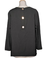 187710 Tops et t-shirts CAMAIEU Occasion Vêtement occasion seconde main