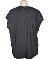 187711 Tops et t-shirts ONLY Occasion Vêtement occasion seconde main