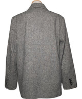187712 Vestes PROMOD Occasion Vêtement occasion seconde main