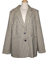 187713 Vestes PIMKIE Occasion Once Again Friperie en ligne