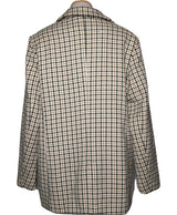 187713 Vestes PIMKIE Occasion Vêtement occasion seconde main