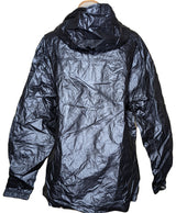 187714 Vestes CAMAIEU Occasion Vêtement occasion seconde main