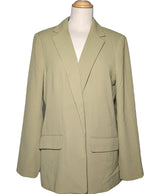 187715 Vestes H&M Occasion Once Again Friperie en ligne