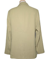 187715 Vestes H&M Occasion Vêtement occasion seconde main