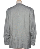 187716 Vestes H&M Occasion Vêtement occasion seconde main