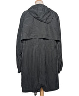 187717 Vestes H&M Occasion Vêtement occasion seconde main
