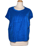 187718 Tops et t-shirts CAMAIEU Occasion Once Again Friperie en ligne