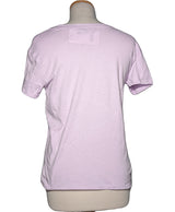 187719 Tops et t-shirts BERSHKA Occasion Vêtement occasion seconde main