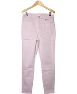 187720 Jeans CAMAIEU Occasion Once Again Friperie en ligne