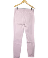 187720 Jeans CAMAIEU Occasion Vêtement occasion seconde main