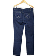 187721 Jeans DAMART Occasion Vêtement occasion seconde main