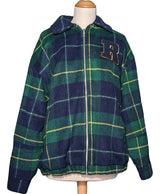187722 Vestes H&M Occasion Once Again Friperie en ligne