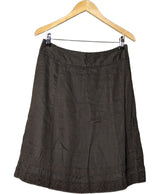 187724 Jupes CAMAIEU Occasion Once Again Friperie en ligne