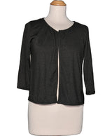 187734 Pulls et gilets ETAM Occasion Once Again Friperie en ligne