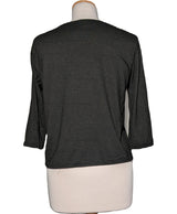 187734 Pulls et gilets ETAM Occasion Vêtement occasion seconde main