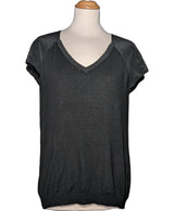 187735 Tops et t-shirts KOOKAI Occasion Once Again Friperie en ligne