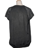 187735 Tops et t-shirts KOOKAI Occasion Vêtement occasion seconde main