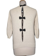 187736 Pulls et gilets ETAM Occasion Vêtement occasion seconde main