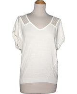 187737 Tops et t-shirts KOOKAI Occasion Once Again Friperie en ligne