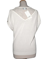 187737 Tops et t-shirts KOOKAI Occasion Vêtement occasion seconde main