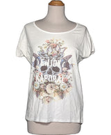 187738 Tops et t-shirts KAPORAL Occasion Once Again Friperie en ligne