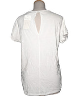 187738 Tops et t-shirts KAPORAL Occasion Vêtement occasion seconde main