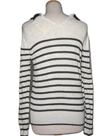 187739 Pulls et gilets NAF NAF Occasion Vêtement occasion seconde main