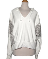 187740 Pulls et gilets ABERCROMBIE Occasion Once Again Friperie en ligne