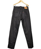 187743 Pantalons et pantacourts MANGO Occasion Once Again Friperie en ligne