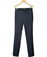 187743 Pantalons et pantacourts MANGO Occasion Vêtement occasion seconde main