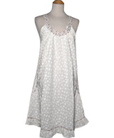 187747 Robes ETAM Occasion Once Again Friperie en ligne