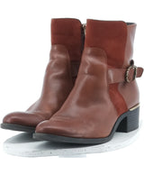 187751 Chaussures TAMARIS Occasion Once Again Friperie en ligne
